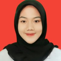 Dwi Arti Anugrah