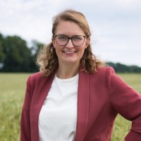 Caroline Schöner
