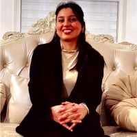 Raman Sandhu