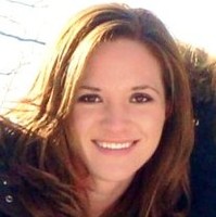Laura Ortega