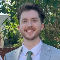 Matthew Kinsella