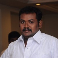 Sathish Chinnasamy