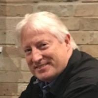 M. Brian Evans (PFE)