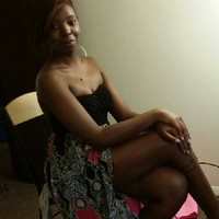 Myeishia Knight