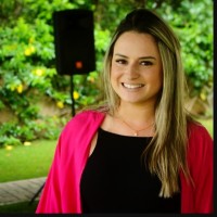 Cibele Leal Gonçalves