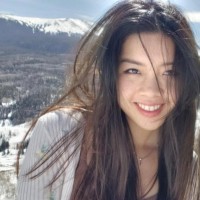 Vesna Tran