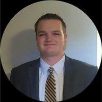 Kyle Whitfield