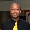Roderick Agee