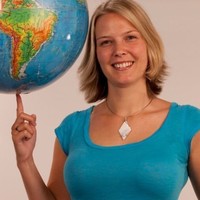 Celeste Woodman