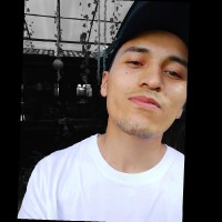 Leider Sebastian Hernández Trochez