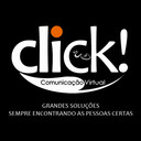 Click Comunicação Virtual