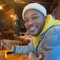 Johnathan Sims