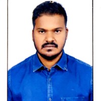 Kumar Pallaw