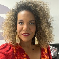 Thais Pontes