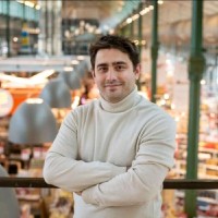 Andrea Mariotti