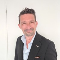 Laurent PREVOST assifep