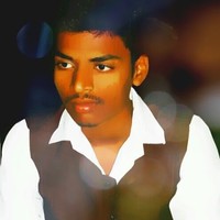 Ashok Shunmugam