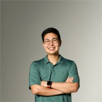 Zoon Chang