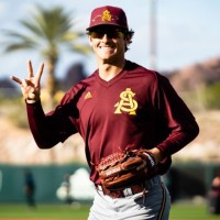 Luke Terwilliger La Flam