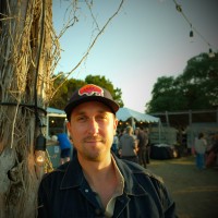 Max Tuma