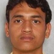 Bhagwan Sahay Kumawat