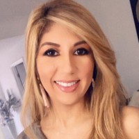 Katherine Quezada