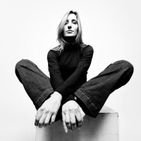 Laura Ansaloni