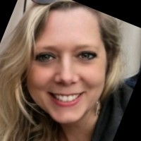 Aurélie Cadeau