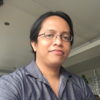 Bryan Francisco