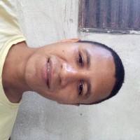 Adriano Melo Araújo