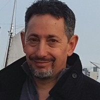 Sheldon Cohen
