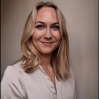 Ida Sigfalk