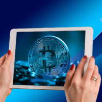 Valeria Bitcoin