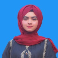 Sundas Khan