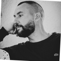 Nicolas Reaux