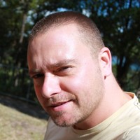 Stephen McLuckie