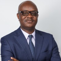 Felix B. Leno
