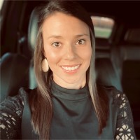 Kelsey Weaver