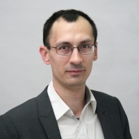 Dr. Björn Reetz