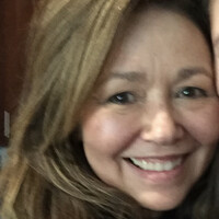 Patty Beaubien