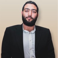 Hamza Khlifi