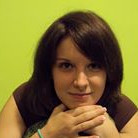 SYLWIA SOWA