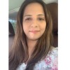 Aarti Golani