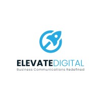 Elevate Digital