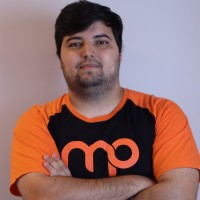 Jonathan Valdir Bernardi
