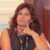 Margarida Ruch
