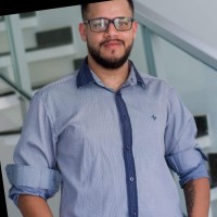 Lucas Alves