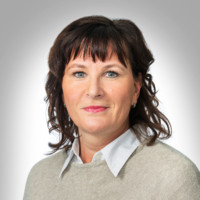 Aija. Sundell