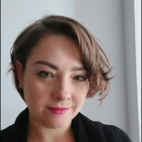 Sylwia Tokarczyk