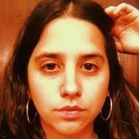 Florencia Vicente Minguillon